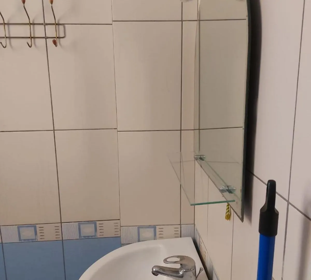 Iliria Durres Apartments