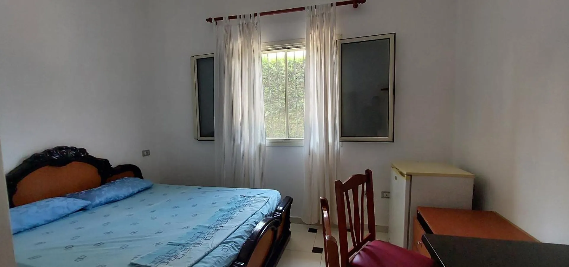 Iliria Durres Apartments 0*,