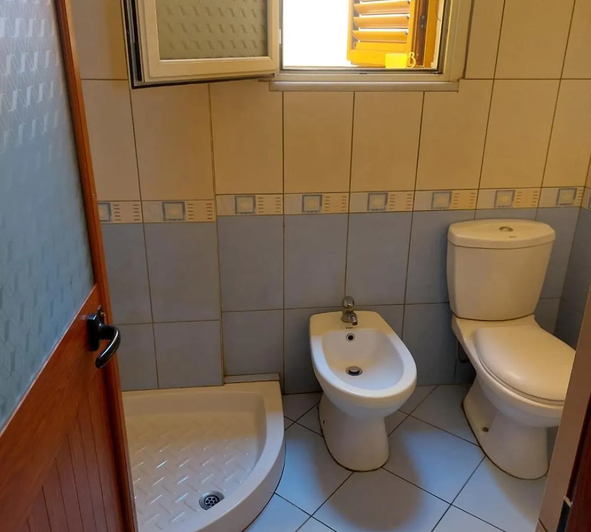 Iliria Durres Apartments