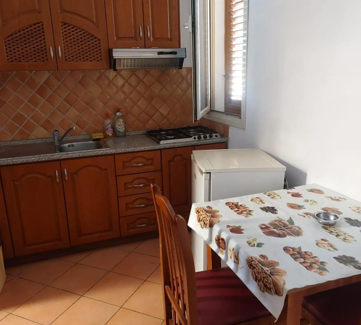 Iliria Durres Apartments