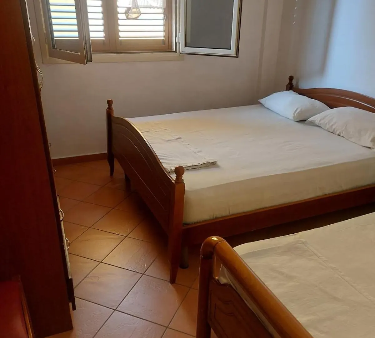 Iliria Durres Apartments