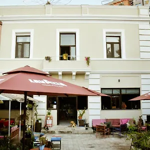 Hostel Hostel Durres, Durrës