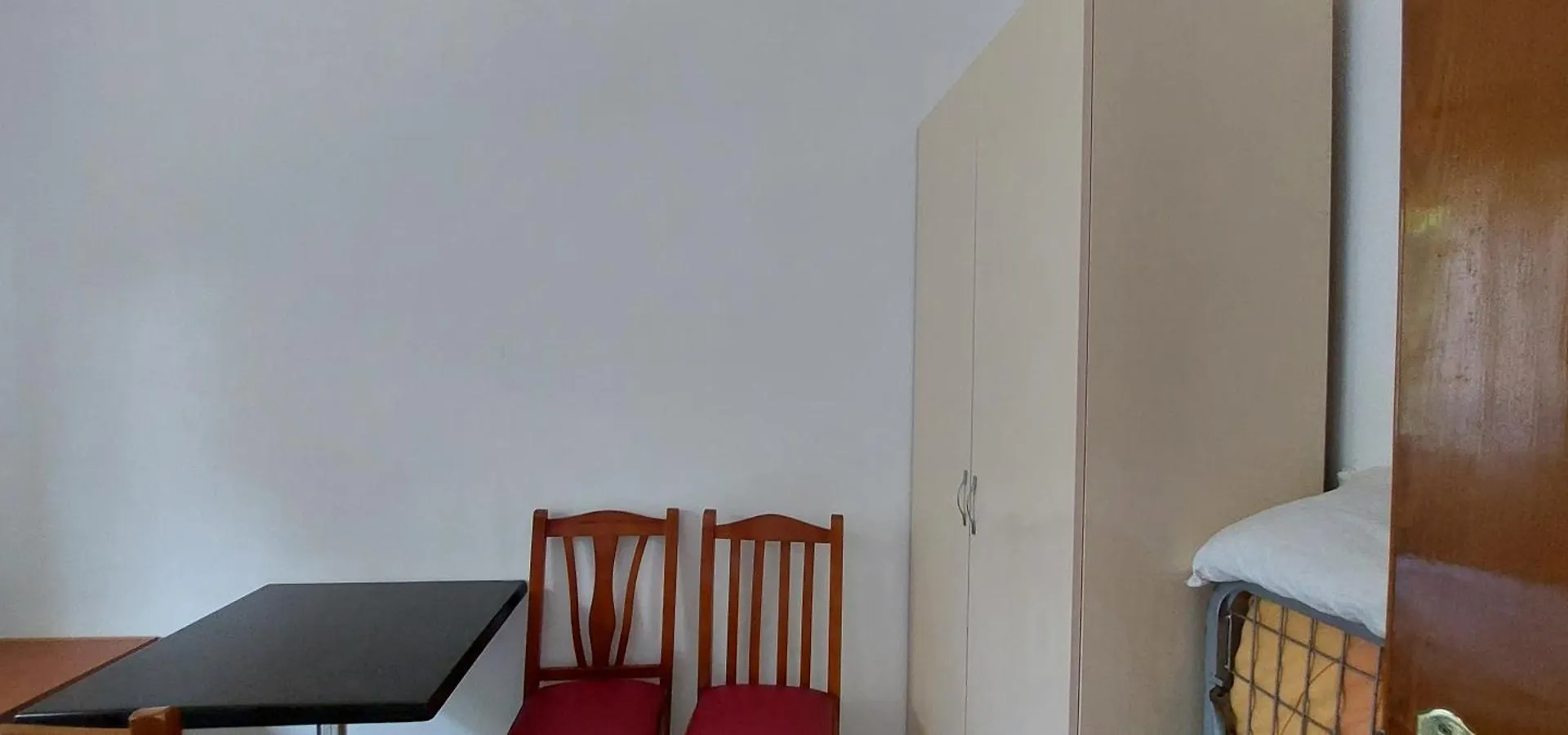 Iliria Durres Apartments Albania