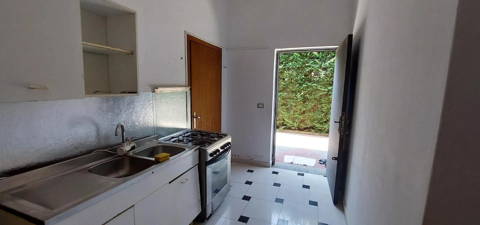 Iliria Durres Apartments